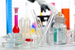 Vijaya Scientific Products